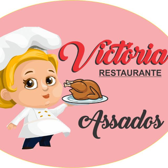 Vitória disk Frango Assado Sorocaba