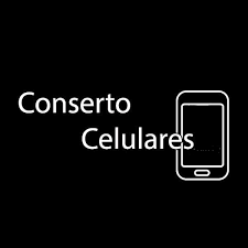 MG Phone - Conserto de Celular Zona Norte