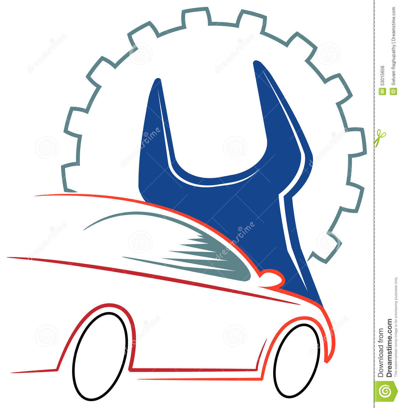 Auto Mecânica Lins
