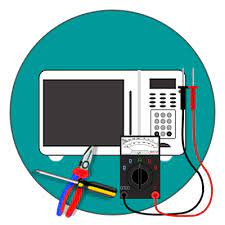 Eletrônica Servilar  Conserto de TV e micro-ondas