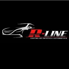R-Line Curso de Polimento Automotivo