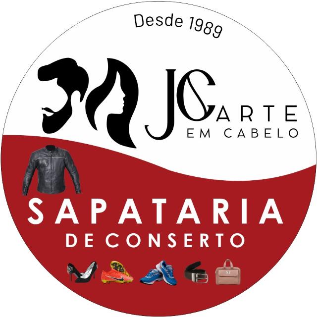 JC Sapataria Consertos de Calçados em Sorocaba