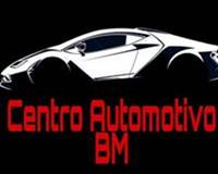 Centro Automotivo BM em Sorocaba , SP
