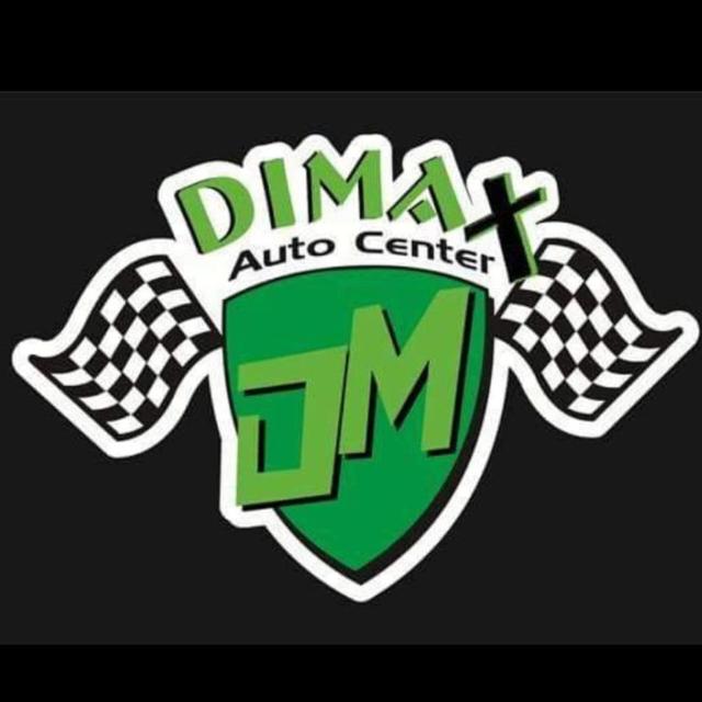 Dimax Auto Center  Especialista em Utilitários e Vans Escolares em Sorocaba